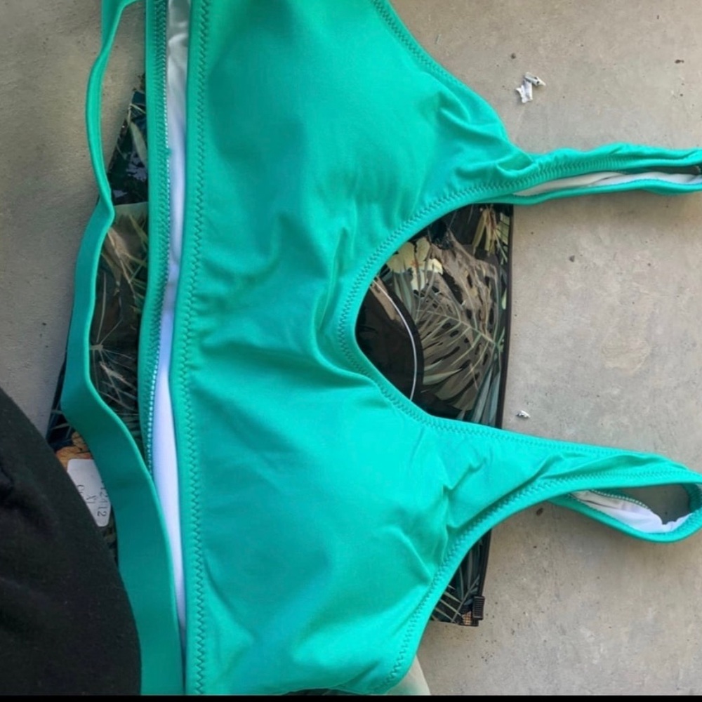 Women’s Bikini